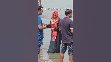 Zooming Video S24 Ultra 20X Power #zooming #s24ultra