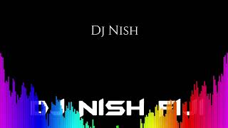 Download Lagu Iktara | Remix | Dj Sid x Dj Nish Fiji MP3