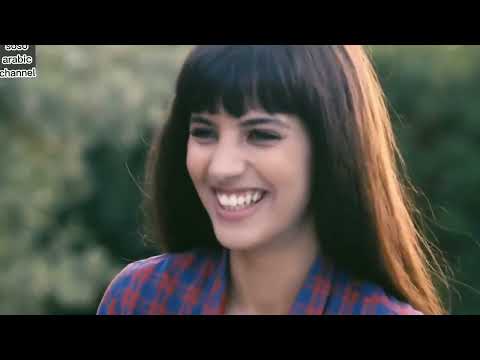 الحلقة الأولى سعوديين في المغرب كامل بجودة عالية