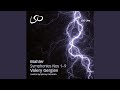 Miniature de la vidéo de la chanson Symphony No. 5: Iv. Adagietto, Sehr Langsam (F-Dur)