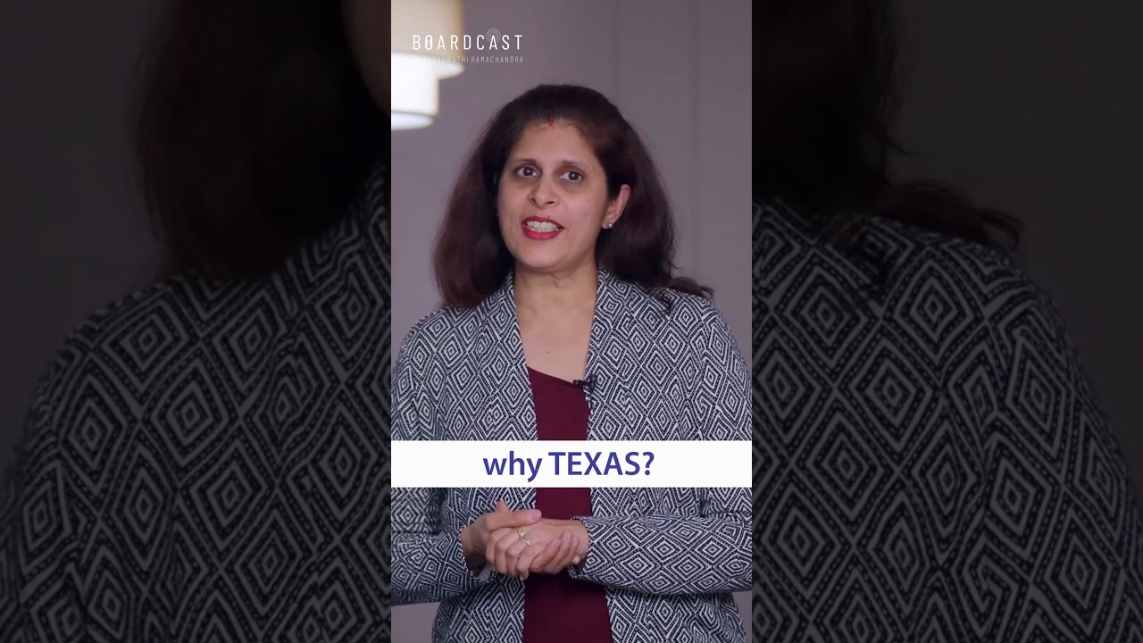 What Is the Texas Two-Step? The Legal Move Behind Mass Lawsuit Pauses. The intelligent way!