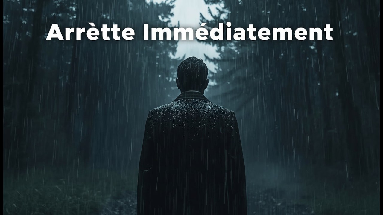 Si Les Gens T'Ignorent, C'est Parce Que Tu Fais Ces Erreurs