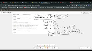 3297. Count Substrings That Can Be Rearranged to Contain a String || Weekly Contest 416