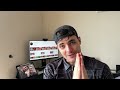 Becoming A PROFESSIONAL DARTS PLAYER 🎯 (My Journey) | Path to Pro Ep 17 | It's All Ireland's time!