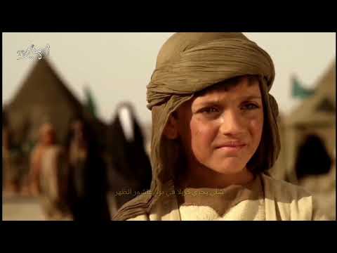 سمعي يرض الغاضري ة الشيخ علي الجفيري محرم 1445
