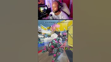 FIGHT NIGHT - Three Strikes - 1/2 - Make sure to checkout Part 2, you definitely want to see the End