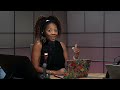 Why are testosterone levels falling? | Studio 2 from WHYY | 08/19/2026