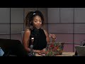 Why are testosterone levels falling? | Studio 2 from WHYY | 08/19/2026
