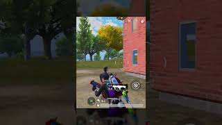 Kya Mtlb 1V4 Nhi Ho Paayega