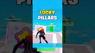I Miss The Grappler