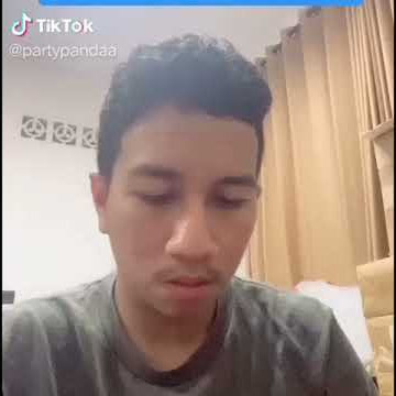 ketika lu main FF ada iklan bigo live