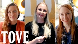 Sprutar I Fittan Pornofilme, Gratis Sex XXX ohne Anmeldung Sprutar I Fittan Pornofilme, Gratis Sex XXX ohne Anmeldung