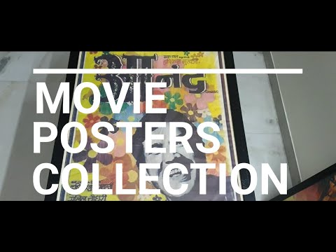 original-bollywood-posters-collection-(बॉलीवुड-पोस्टरों-का-संग्रह)
