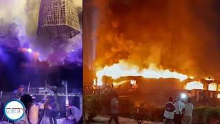 3 Ngut Kiba Na Am Napdeng Ki 25 Ngut Kiba Ïap Ha Ka Jingpluh Ka Night Club Ha Goa