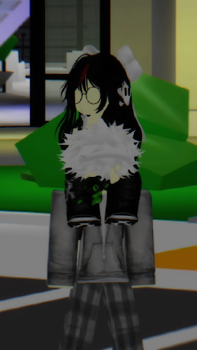 Sambung lagu Mejikuhibiniu