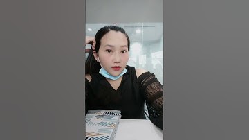 Sẽ không ai nhìn thấy nỗi uất ức của bạn cho đến khi nó trở thành tức giận và im lặng.