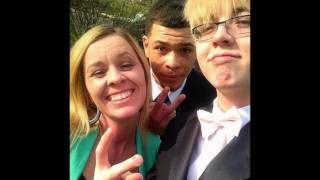 R.I.P. Adrian