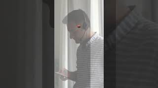 Email Marketing Strategy With Strong Ctas