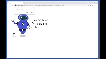 notifpushnext.com ads - how to remove?