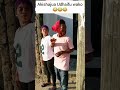 Akijua Udhaifu Wako Dubutz Huyuninani Comedy Akijua Udhaifu Wako Dubutz Huyuninani Comedy