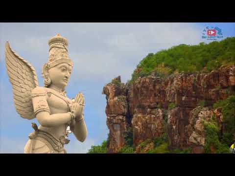 Perumal tara tarala Tirumala tamil song  Purattasi Month Special Song