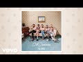 Old Dominion - I'll Roll (Audio)