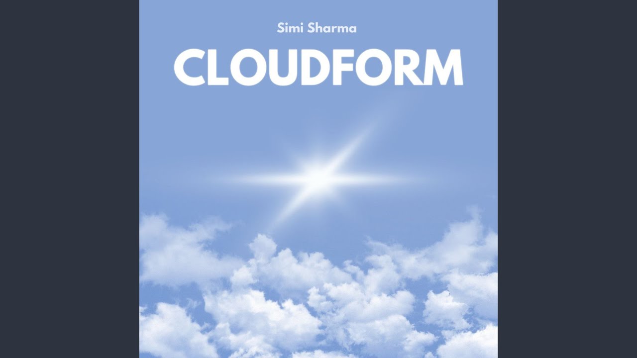Watch Cloudform on YouTube Watch Cloudform on YouTube