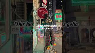 NBA Youngboy x Quando Rondo Rap Flow Breakdown 😱 #rap #lyrics #beats