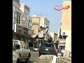 عيسى علي الاحسائي اليتني كان ماطلعت من البيت 