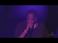 Travis Scott - Butterfly Effect (Live)
