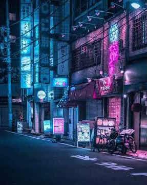 Gamma1 Jomblo Happy 🎶