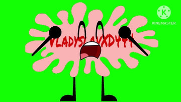 (REQUESTED) 6th Source of What Happens if VladyslavXD444 watches X