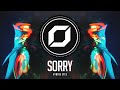 PSY-TRANCE ◉ Hybrid Eyes - Sorry