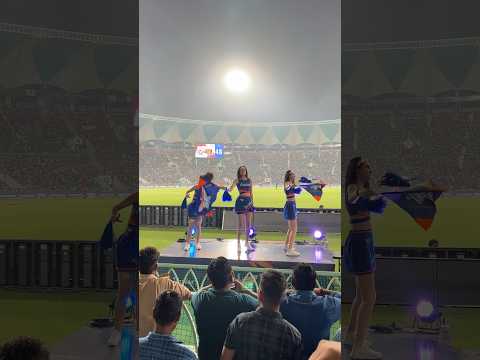 Ekana Cricket Stadium