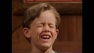 Camp Wannarunnaround 1999 Version Part 17