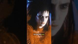 Winona Ryder Arrest Story: Drugs & Shoplifting !!