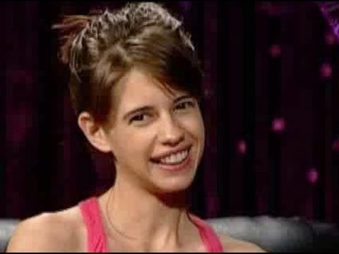 priyanka chopra career blunder ekta kapoor i was a spoilt brat doovi priyanka chopra career blunder ekta kapoor i was a spoilt brat doovi