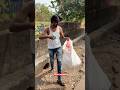 Secret business || very funny video by yourakash80 || #comedy #busnesmen #ytshorts #funny