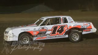 IMCA Hobby Stock 5/15/26 @ Marshalltown Speedway