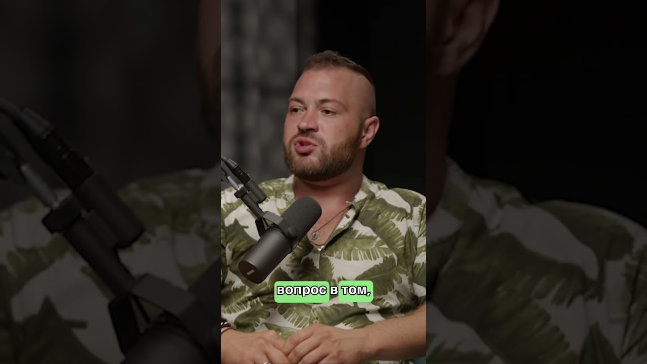 В чем недостаток модели PBN-сетей в аренду?  