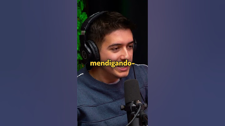 GELEIA foi ENGANADO pela CREATIVE SQUAD