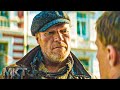 Золотой конвой I Русский трейлер (2023) Триллер, драма