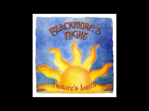 Der letzte Musketier (Official Audio Stream) - Blackmore's Night
