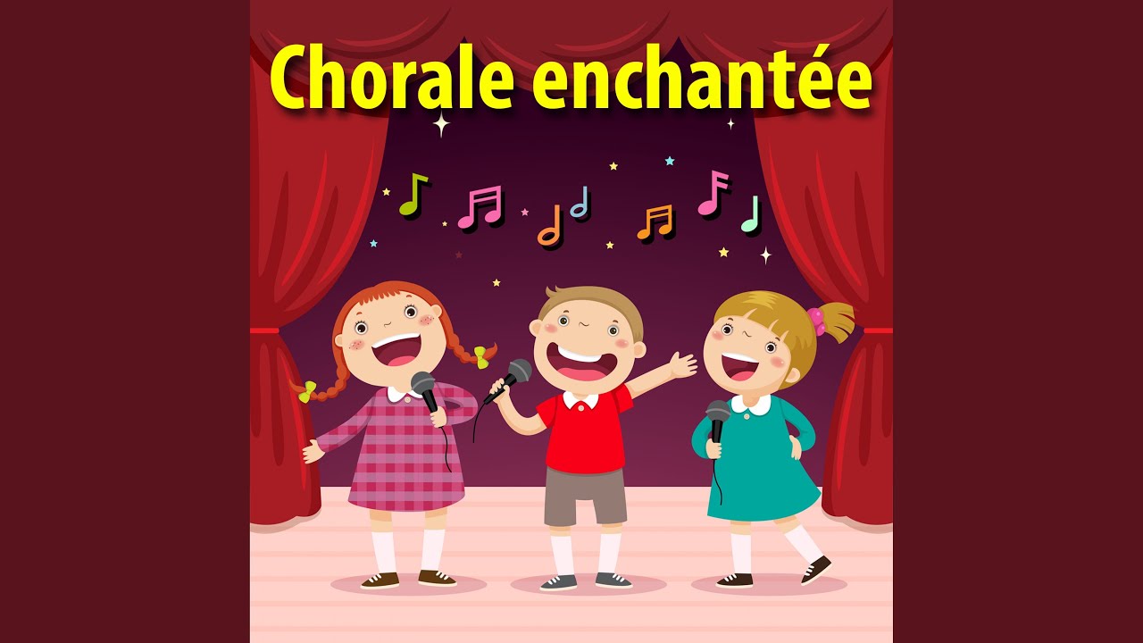 Un jour dans sa cabane - YouTube