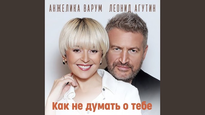 Porno bizning jojalar xotinlari