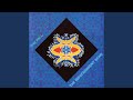 Miniature de la vidéo de la chanson Strychnine (Live, Liberty Lunch, Austin, 11 September 1993)