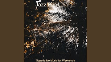 Backdrop for Lockdown - Smart Vibraphone