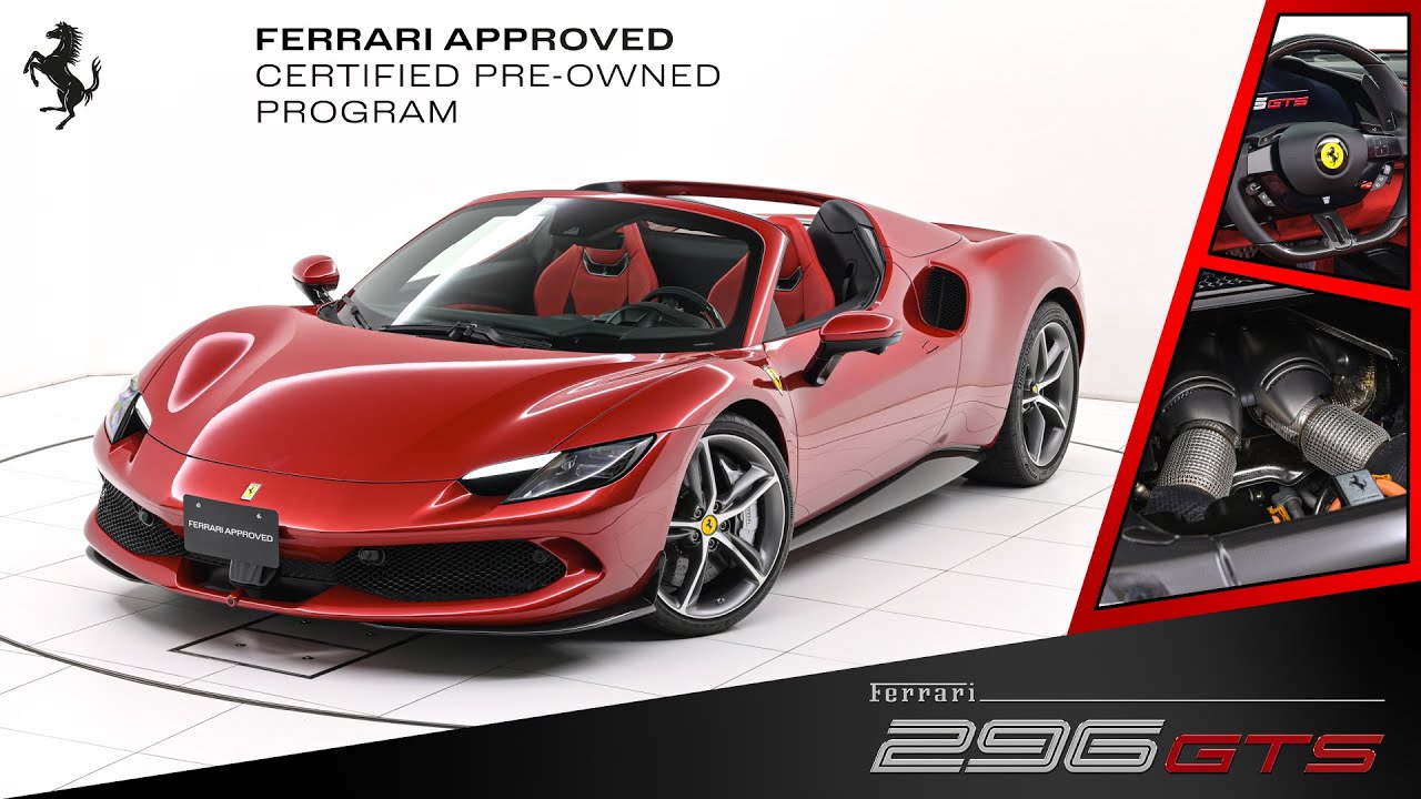 Ferrari - 超レア非売品新品未開封フェラーリF1クリエンティジレ Ferrari - 超レア非売品新品未開封フェラーリF1クリエンティジレ