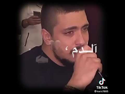 من اجمل اغاني مهند زعيتر من اشتاقك افتح قلبي