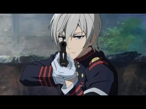 Wannabe - Shinya